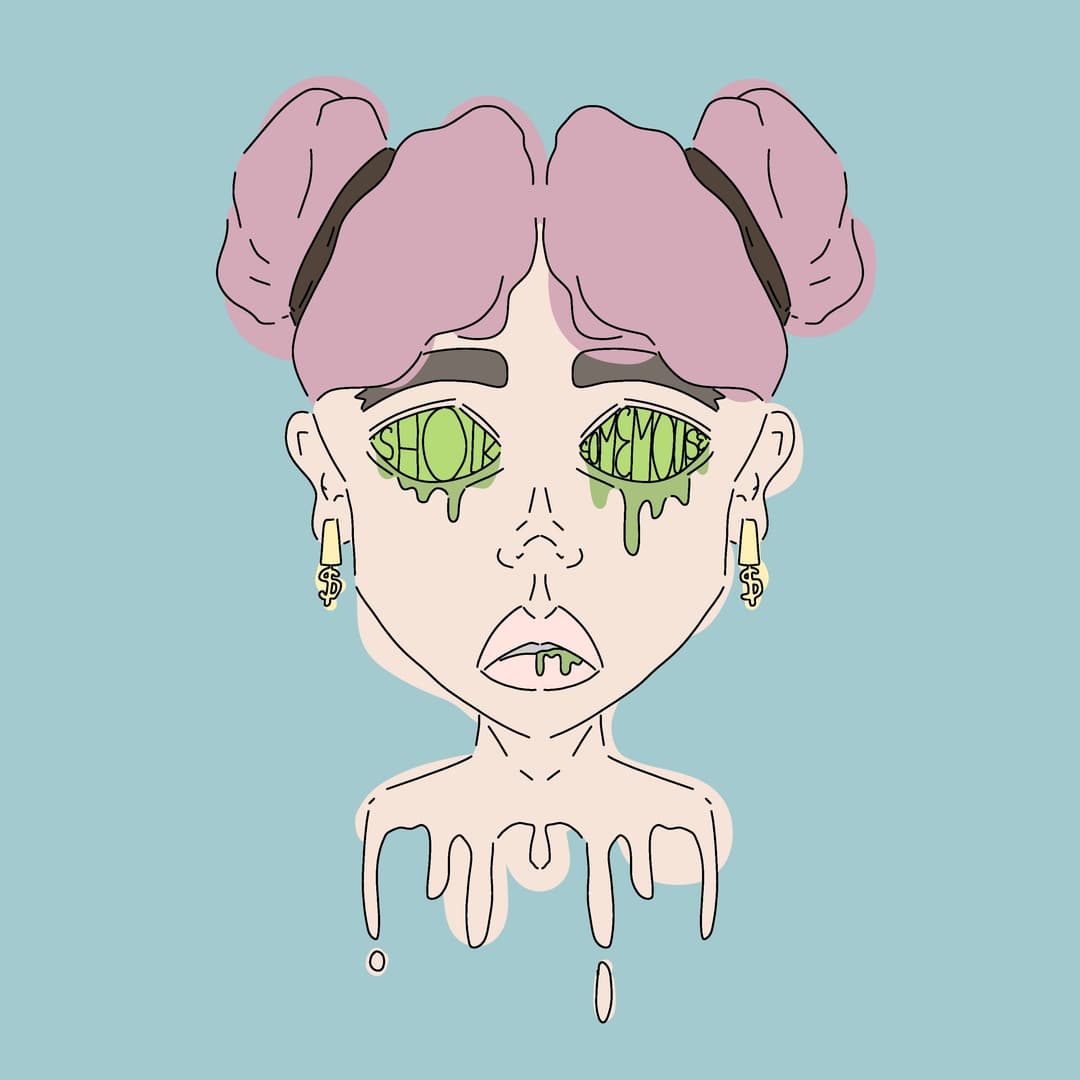 Weeks