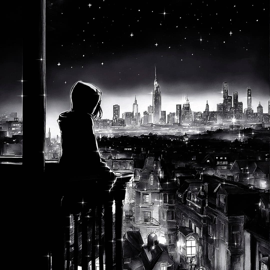 I want to go back to sleep