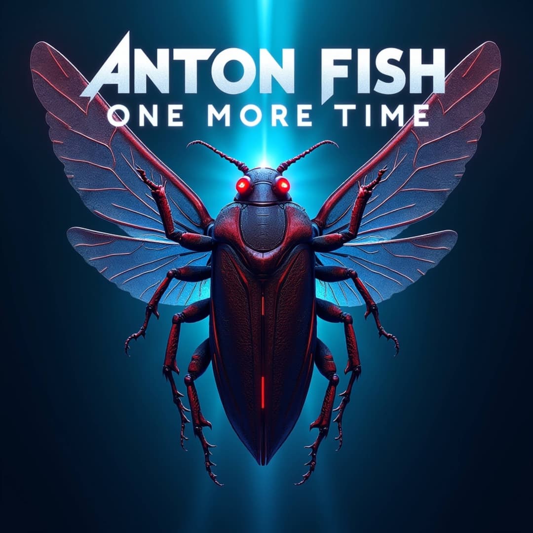 One More Time