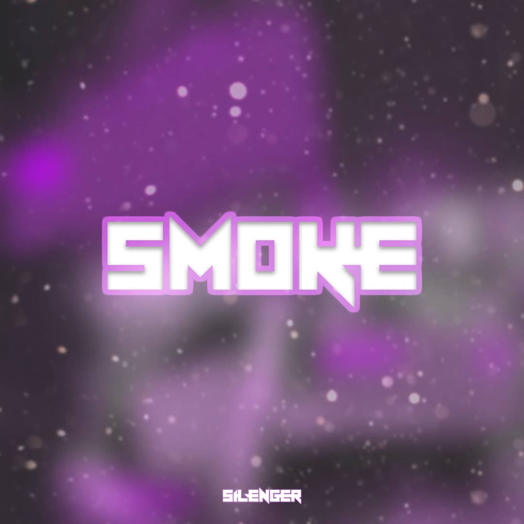 SMOKE