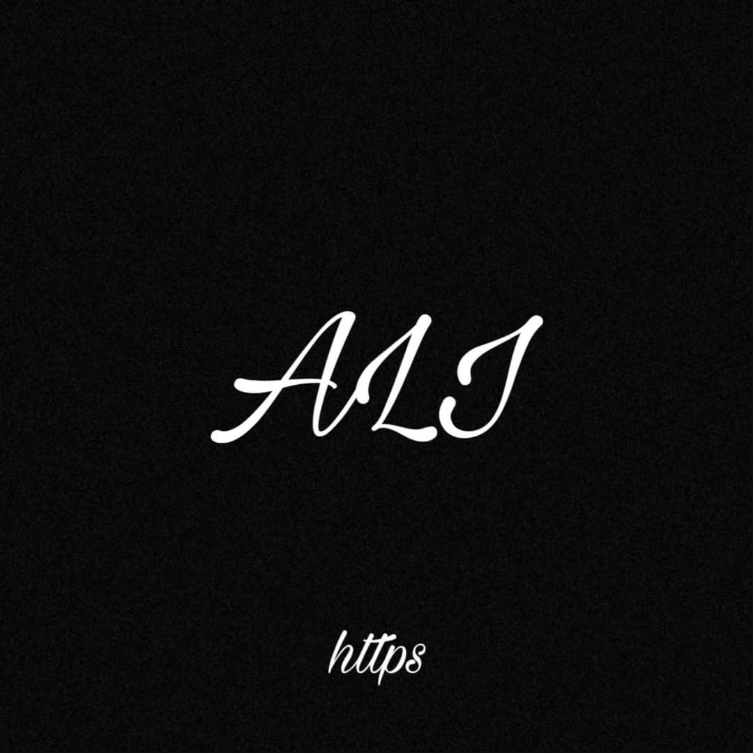 ALI