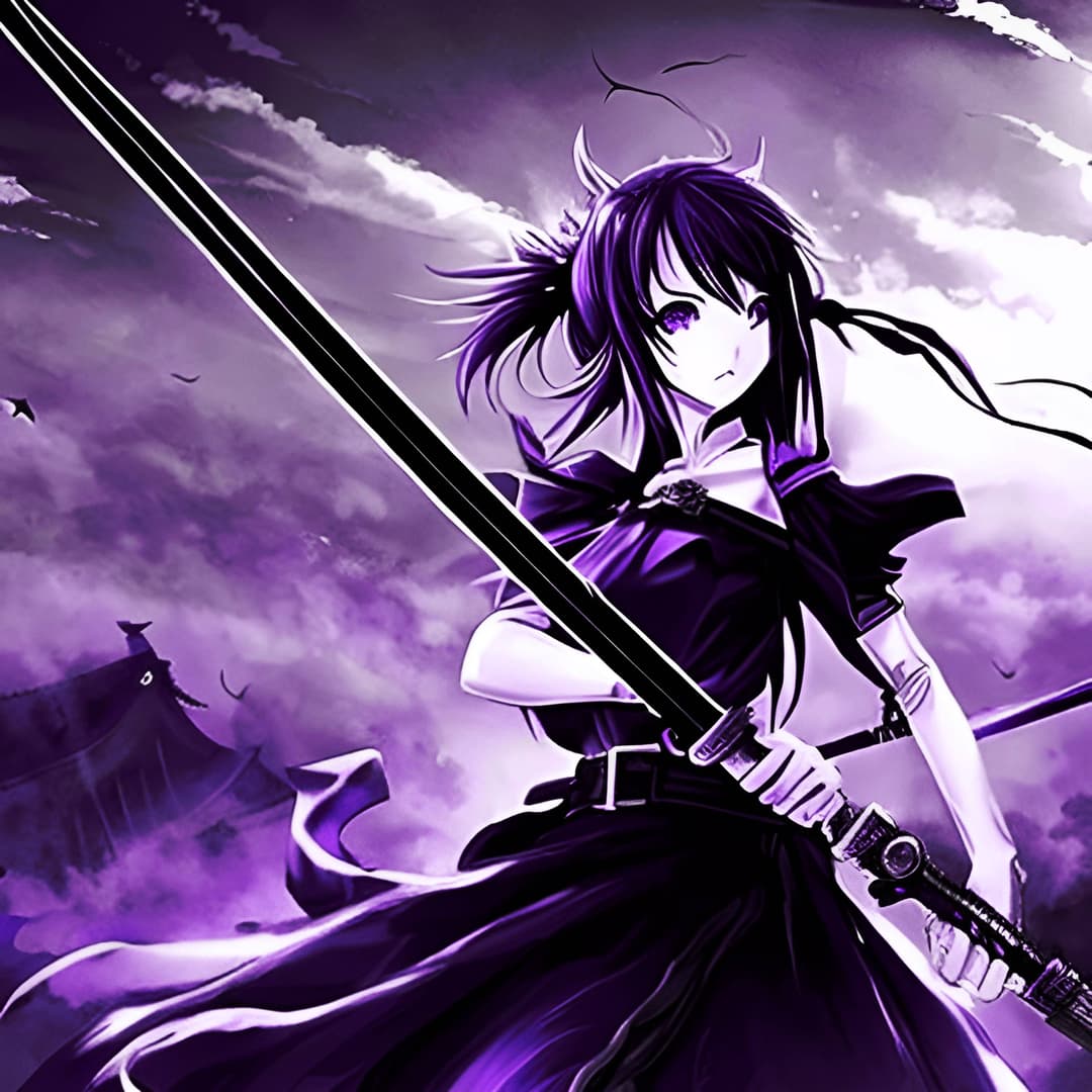 SILENT DEATH