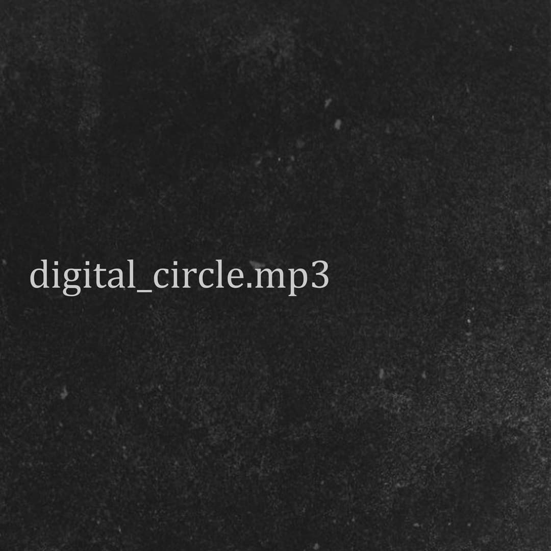 digital_circle.mp3