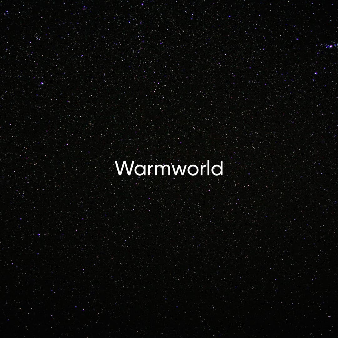 Warmmeta