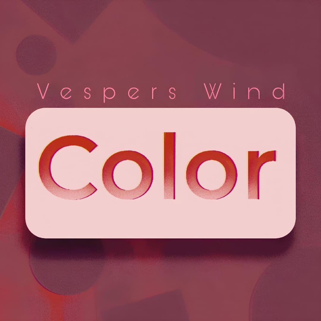 Color