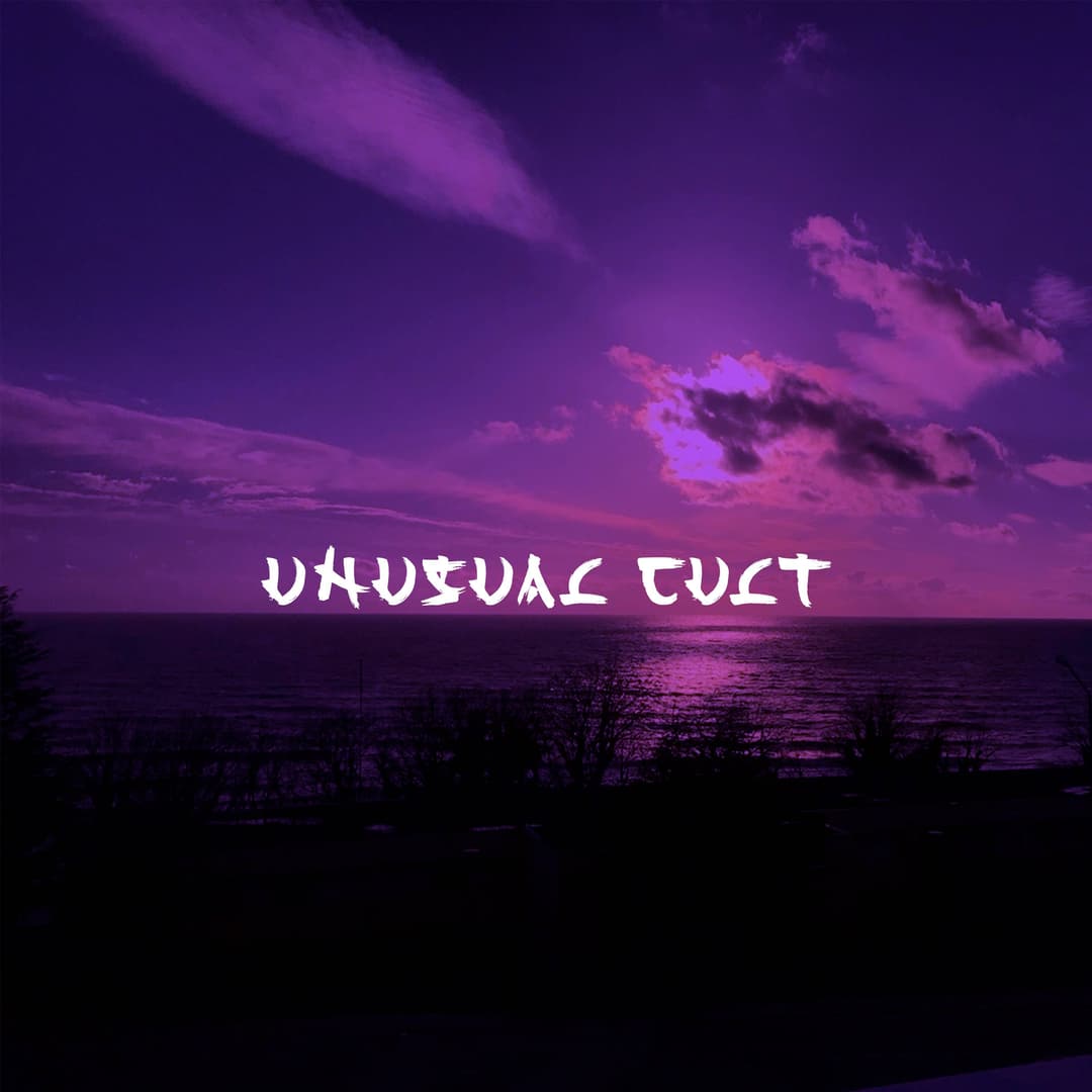 Unusual cult
