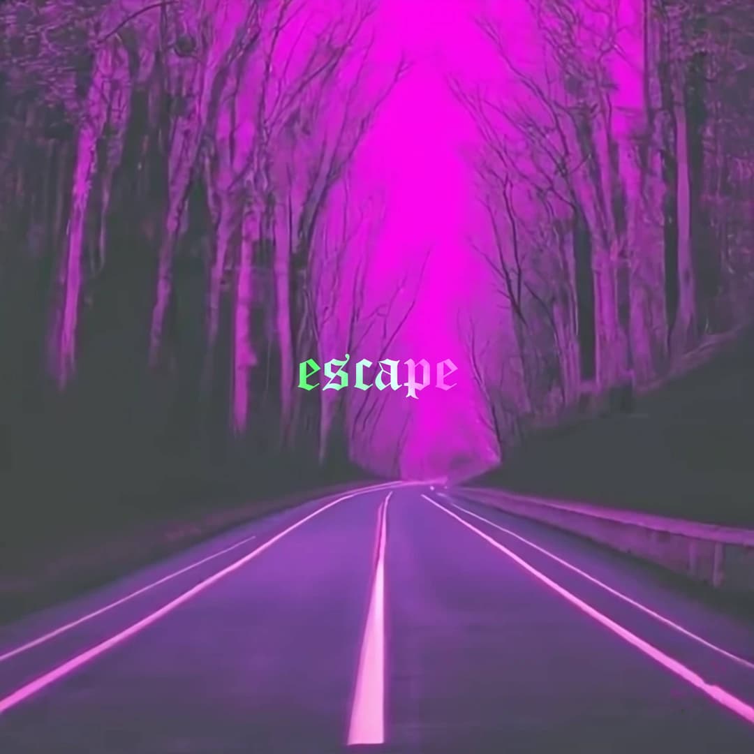 ESCAPE