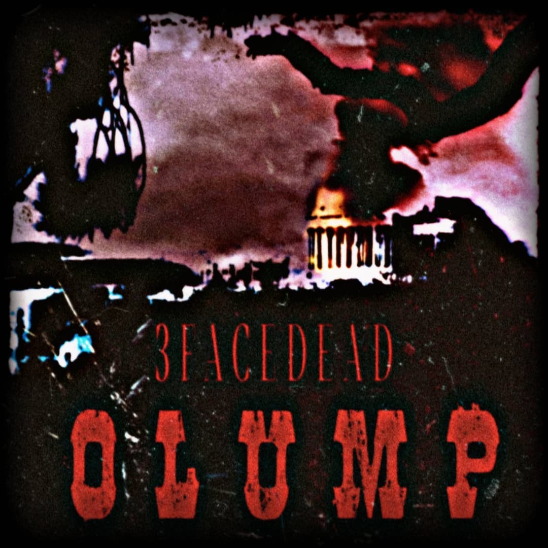 OLUMP
