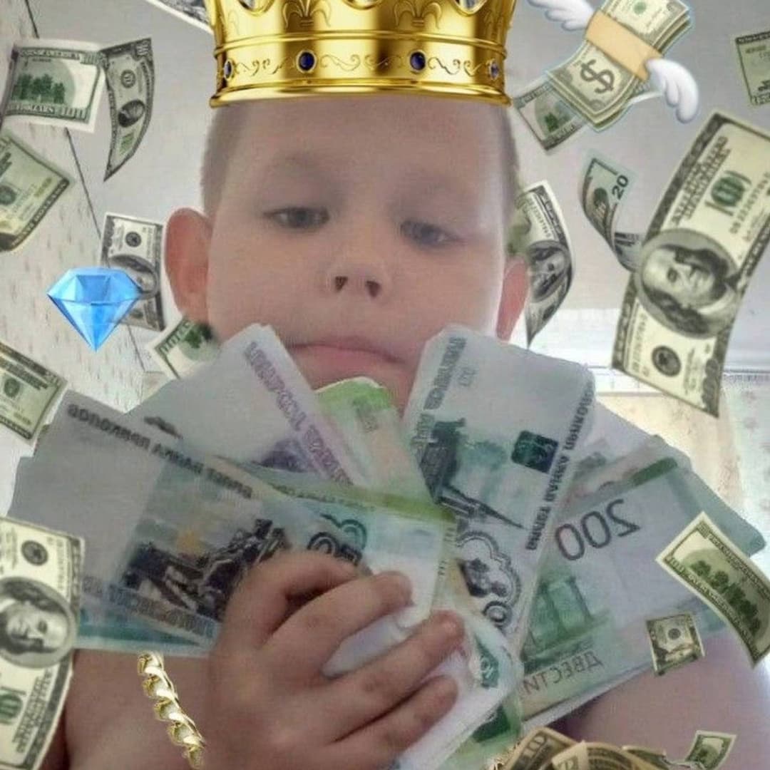 Out East Money