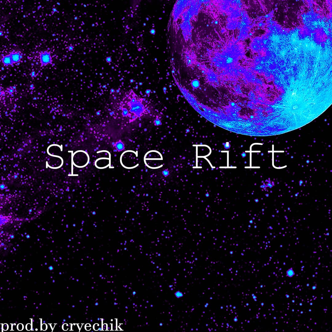 Space Rift