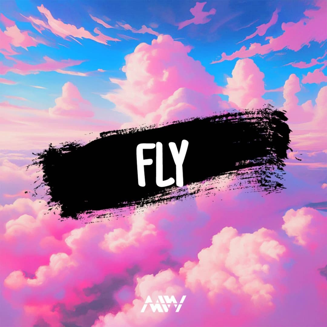 Fly