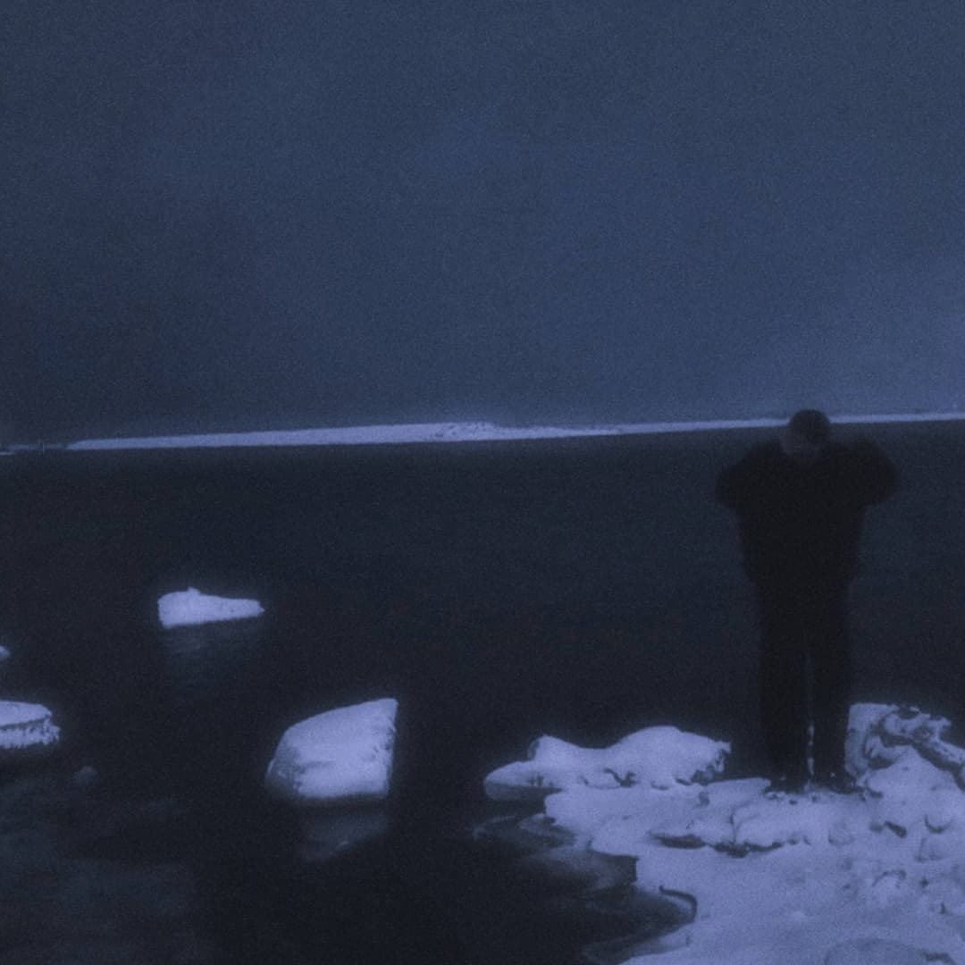 AMBIENT KING
