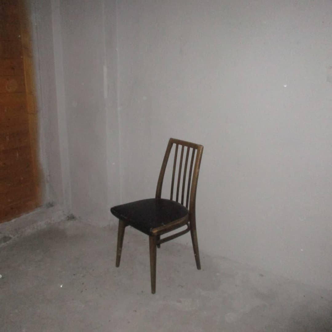 Дарк Блэк
