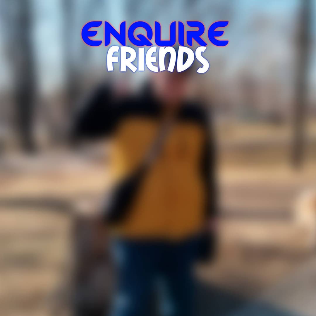 Friends