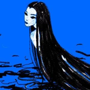 SIRENA
