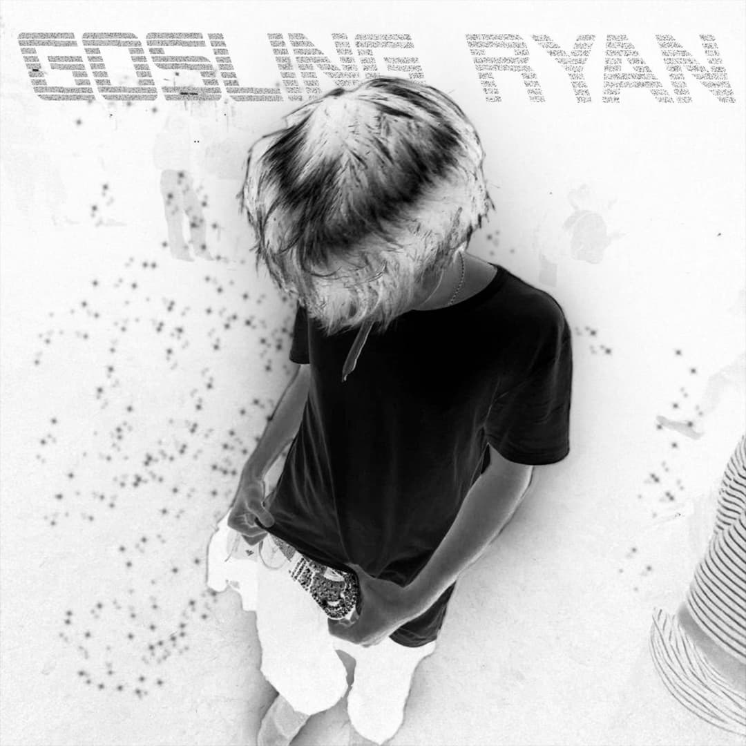 Gosling Ryan