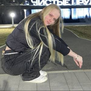 dashulikk