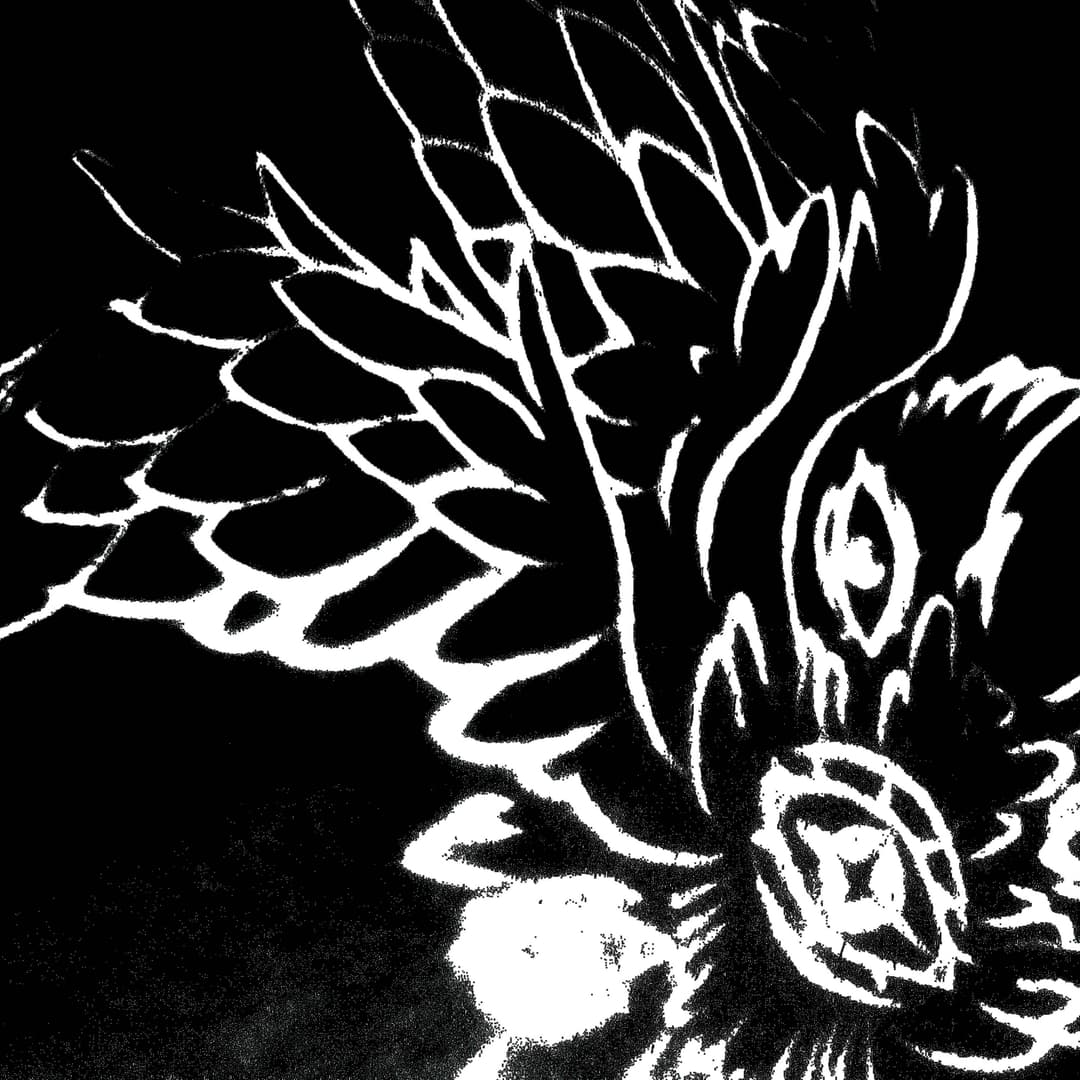 :sewer/angels.
