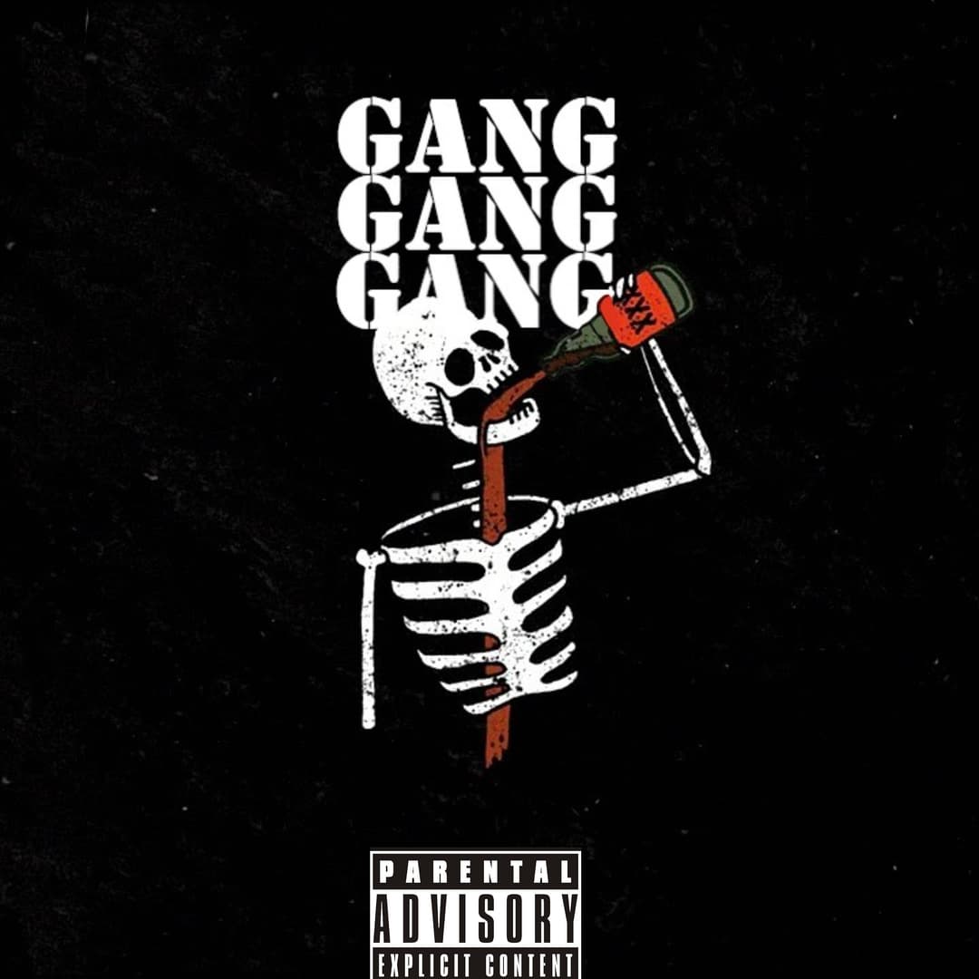 GANG