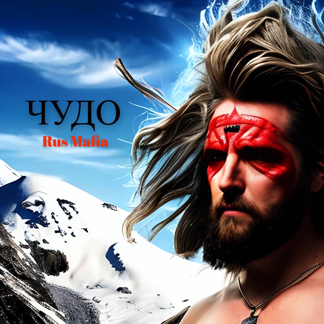 ЧУДО