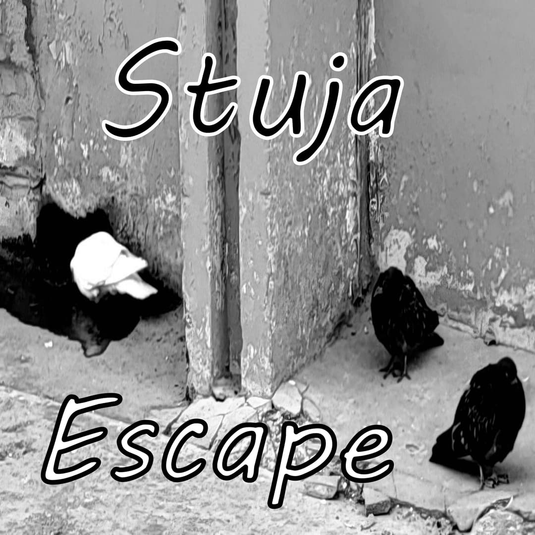 Escape