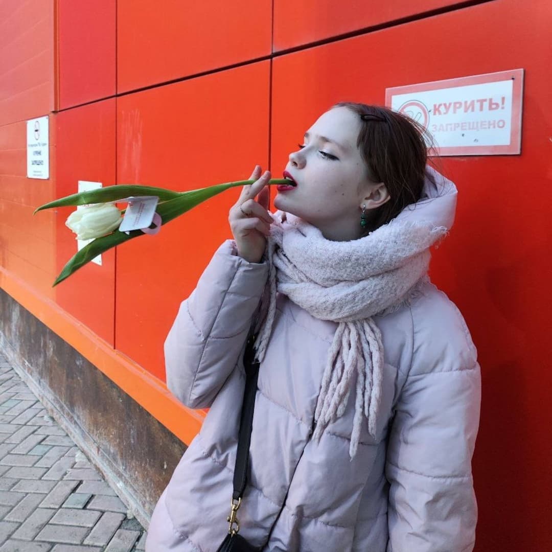 19 мая