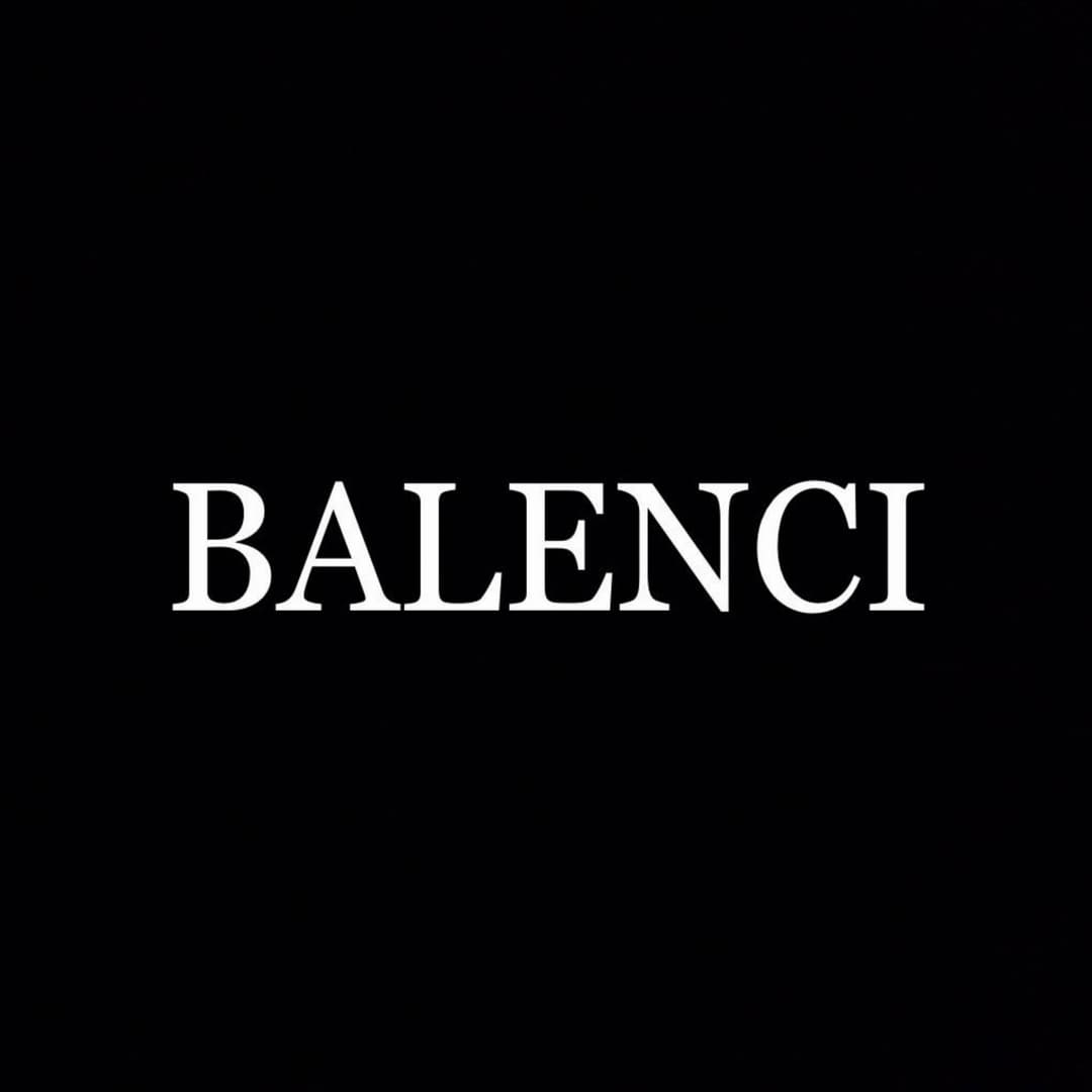 BALENCI