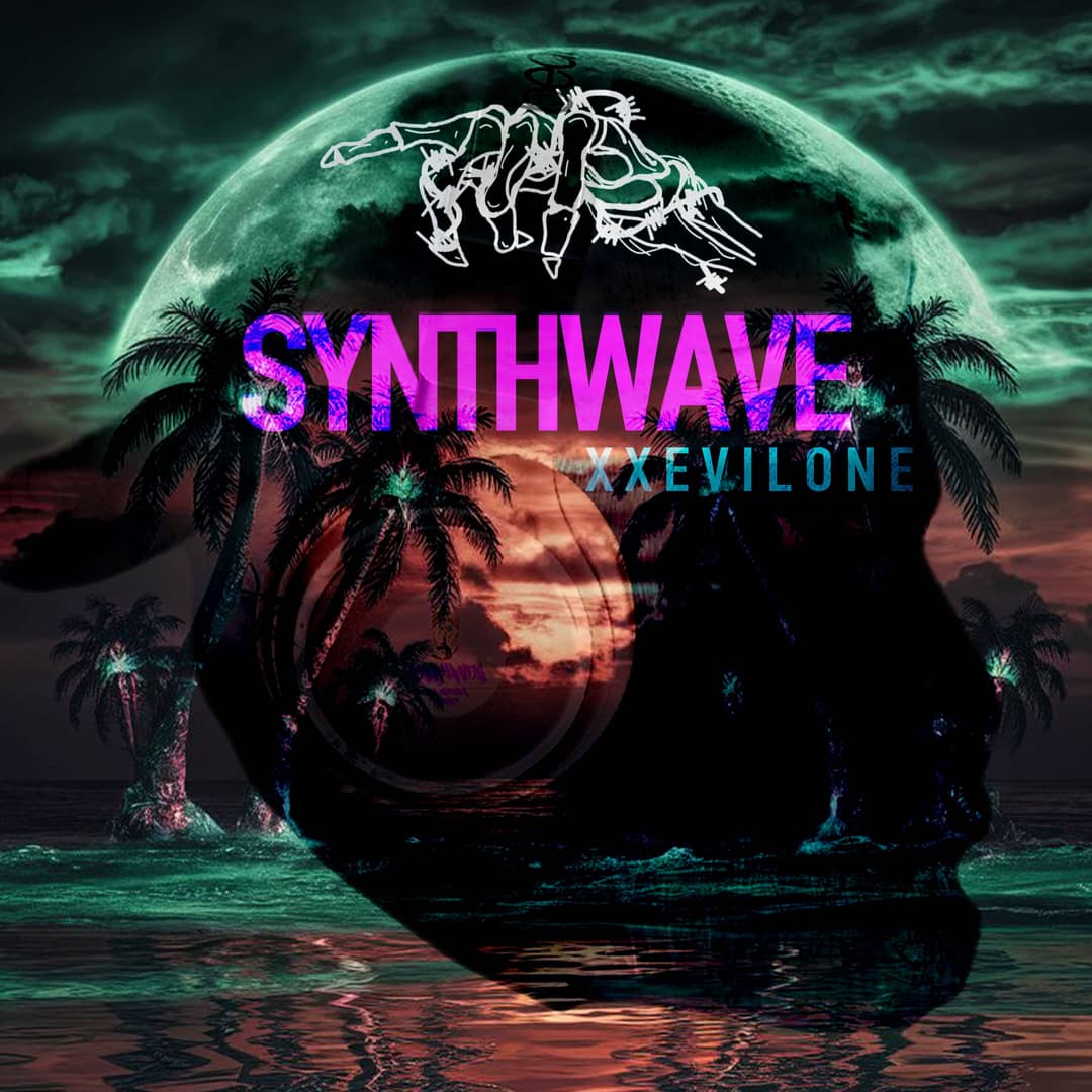 SYNTHWAVE-_XXEVILONE_