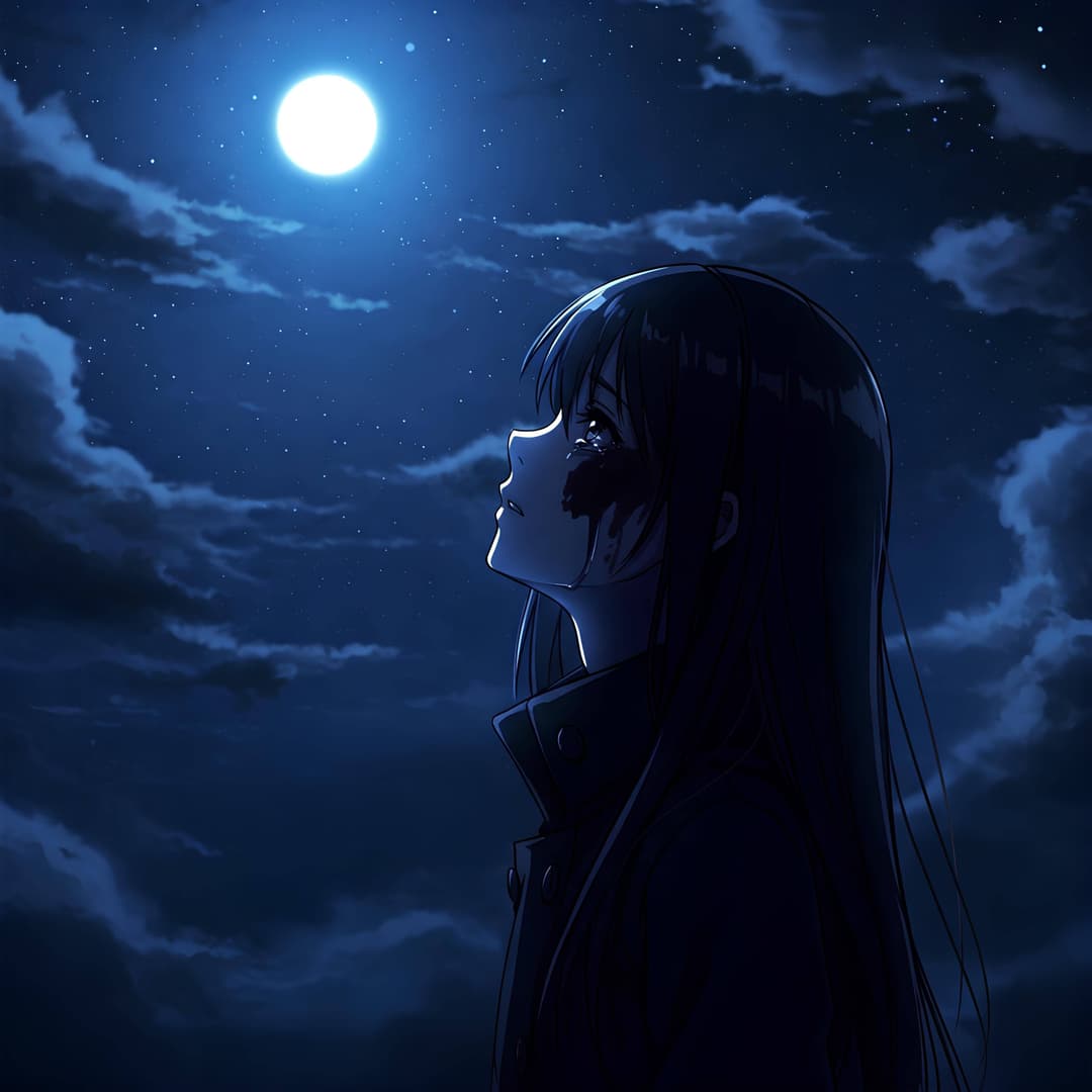 All is Lost