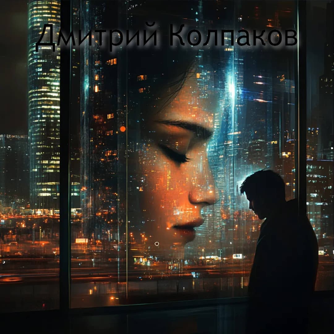 Я скучаю