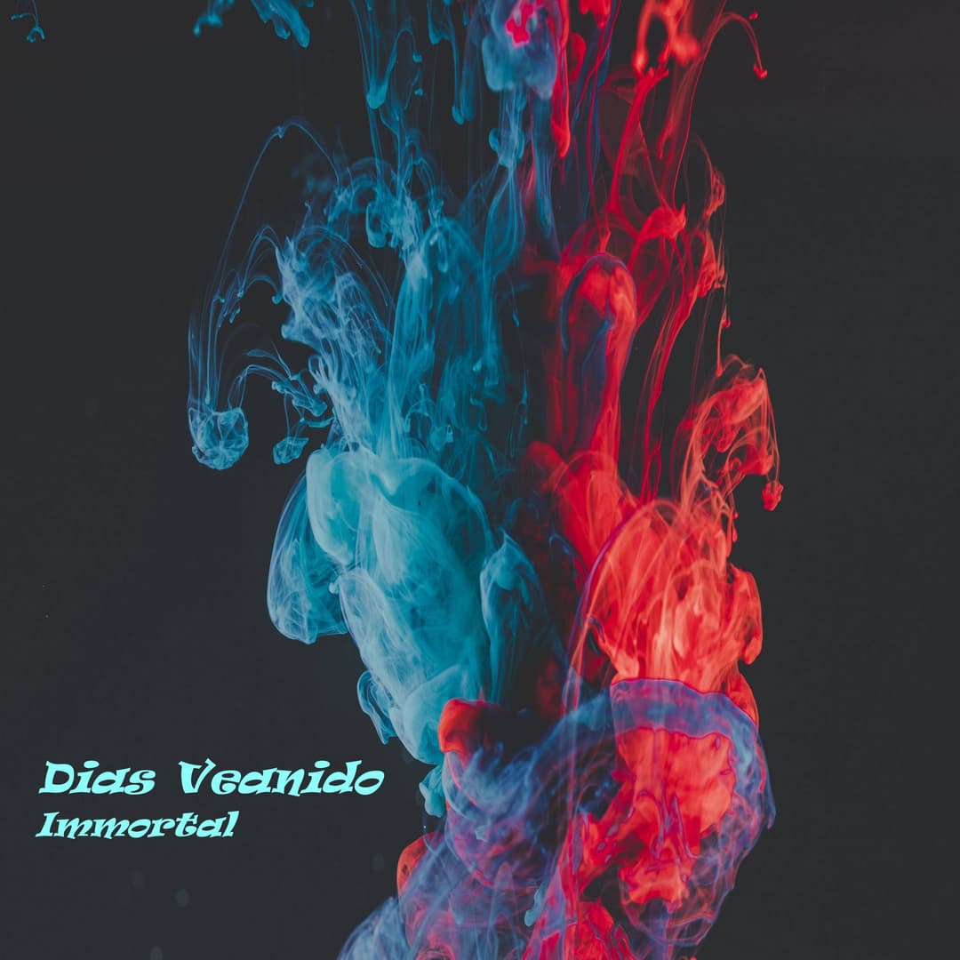 Immortal