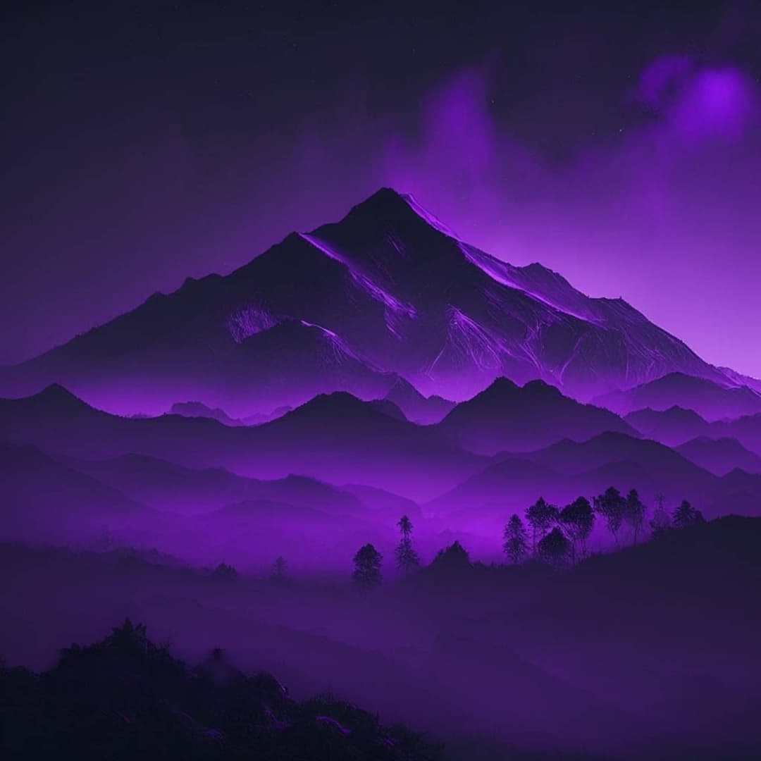 Eternity