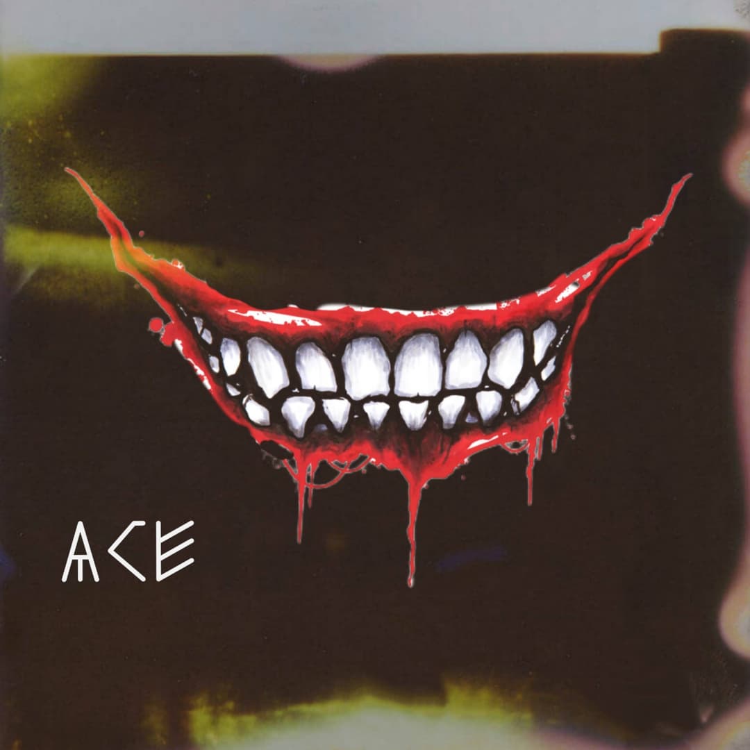 ACE