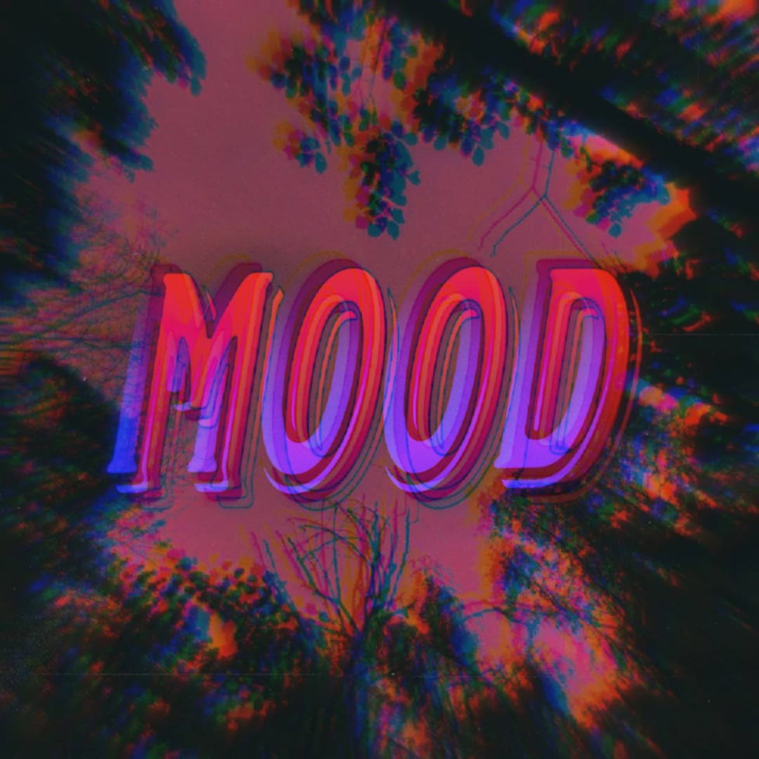 MOOD