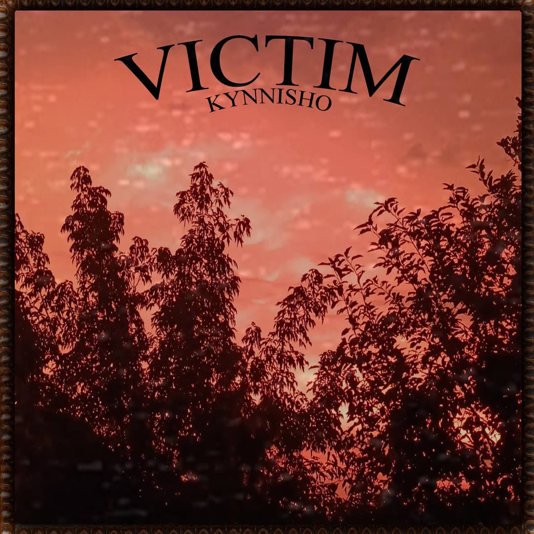 Victim