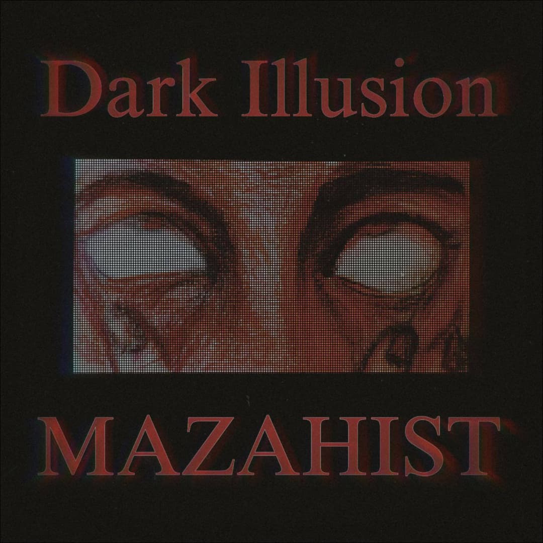 MAZAHIST