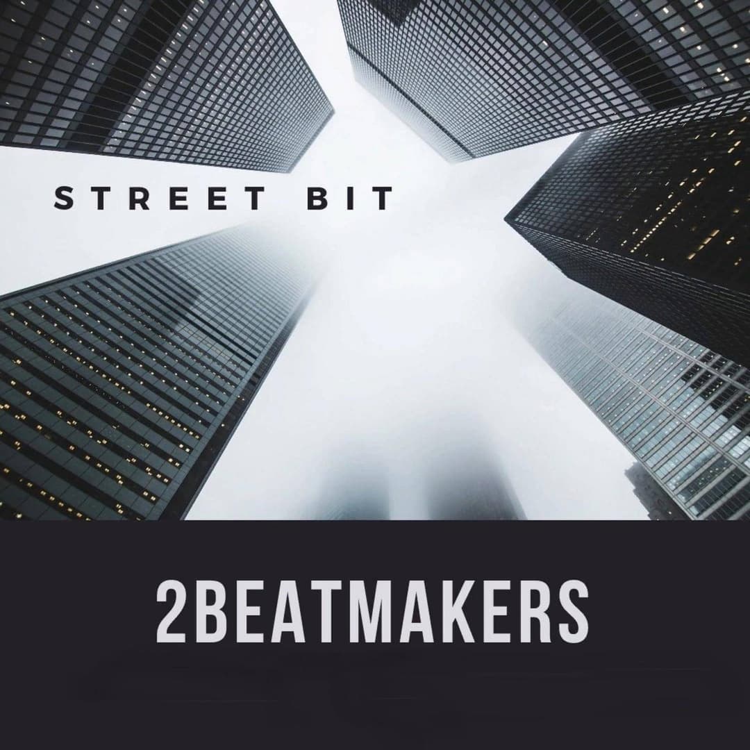 Street Bit