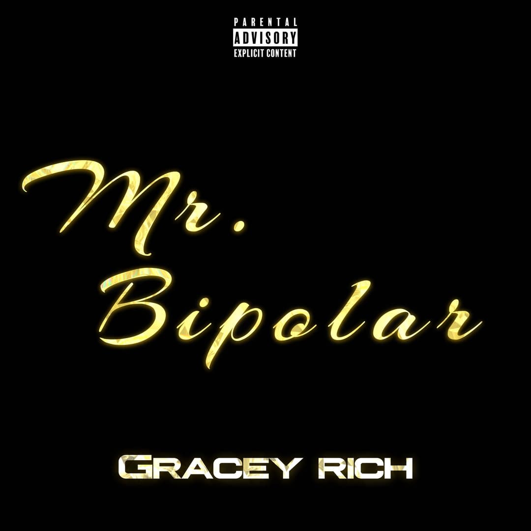 Mister Bipolar