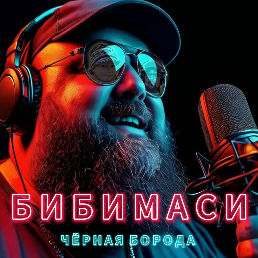 Жизнь It's my life