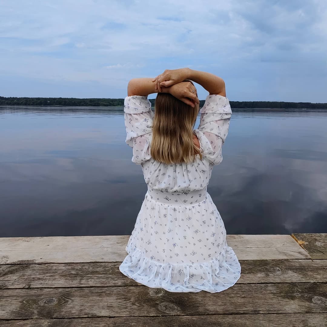Прелюдия (Preludia)