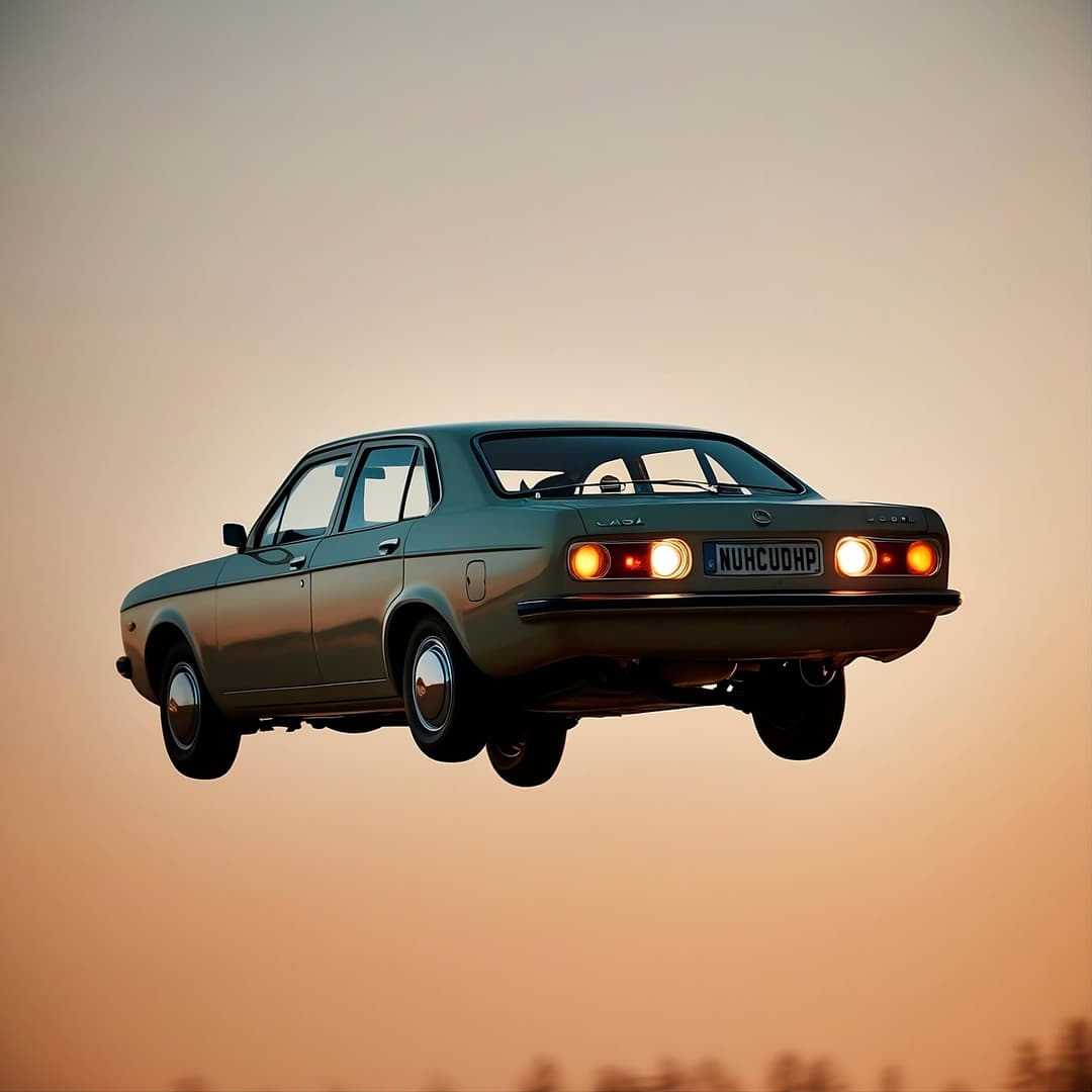 Tururu