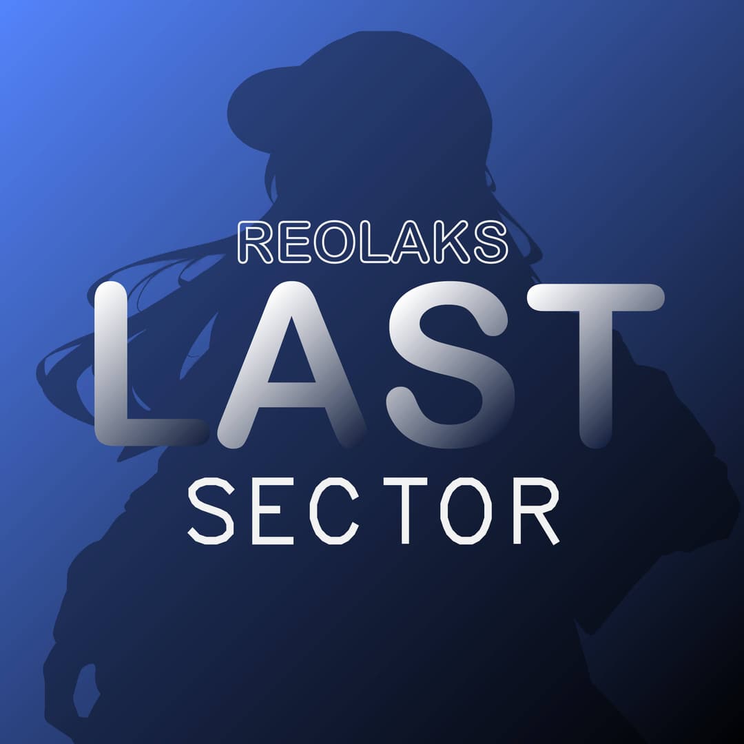 Last Sector