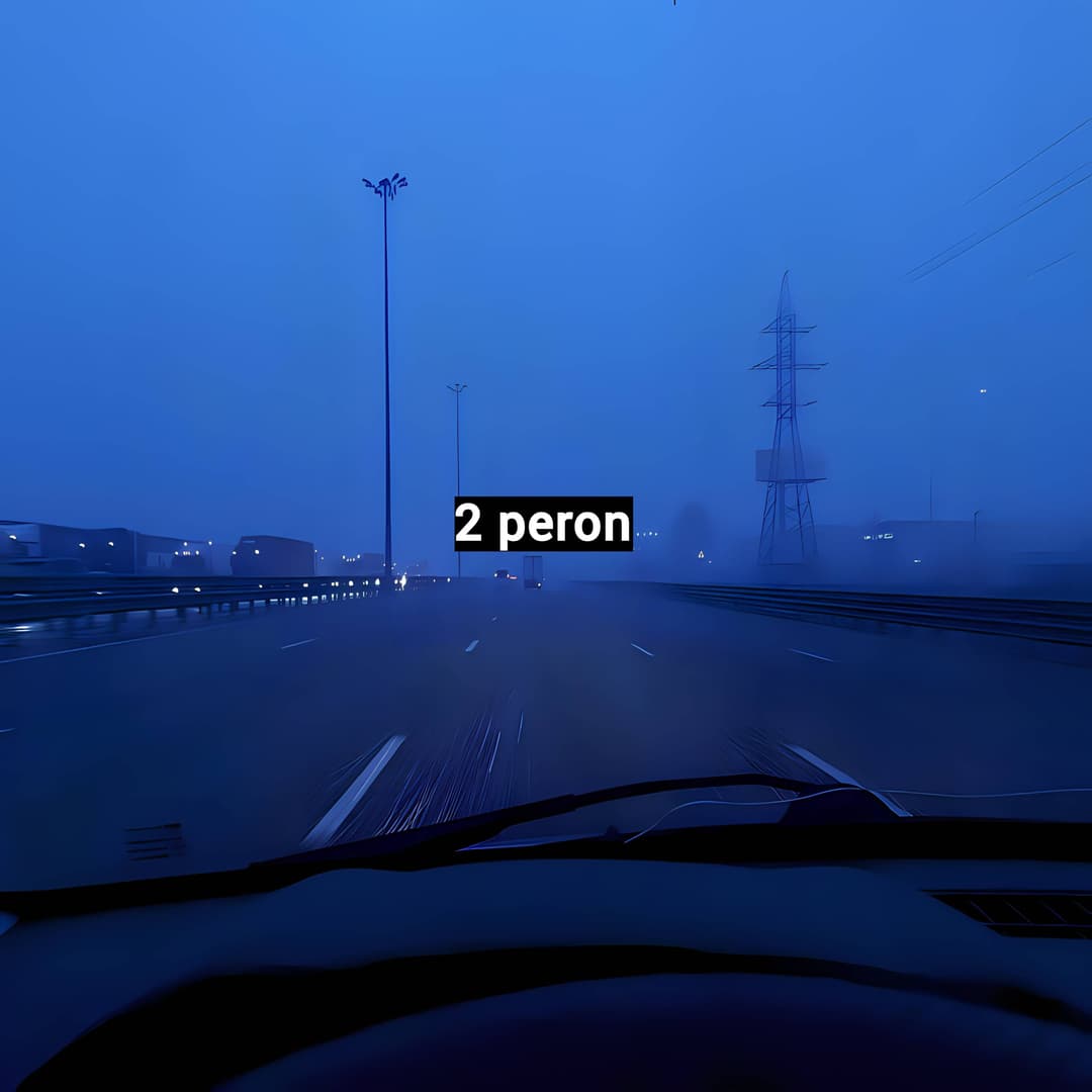 2 peron