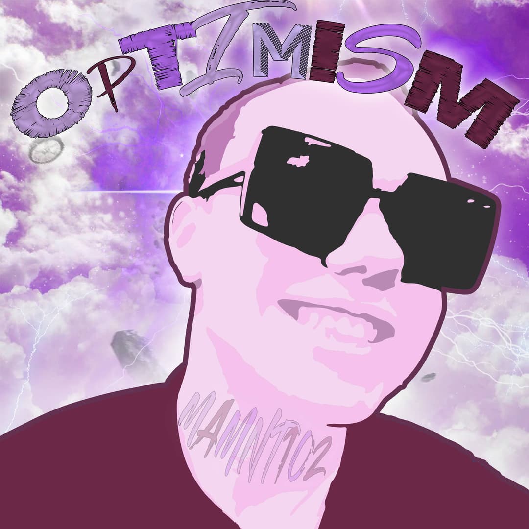 OPTIMISM