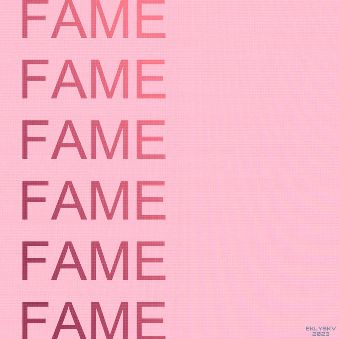 FAME