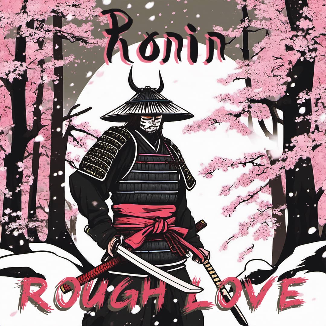 Ronin
