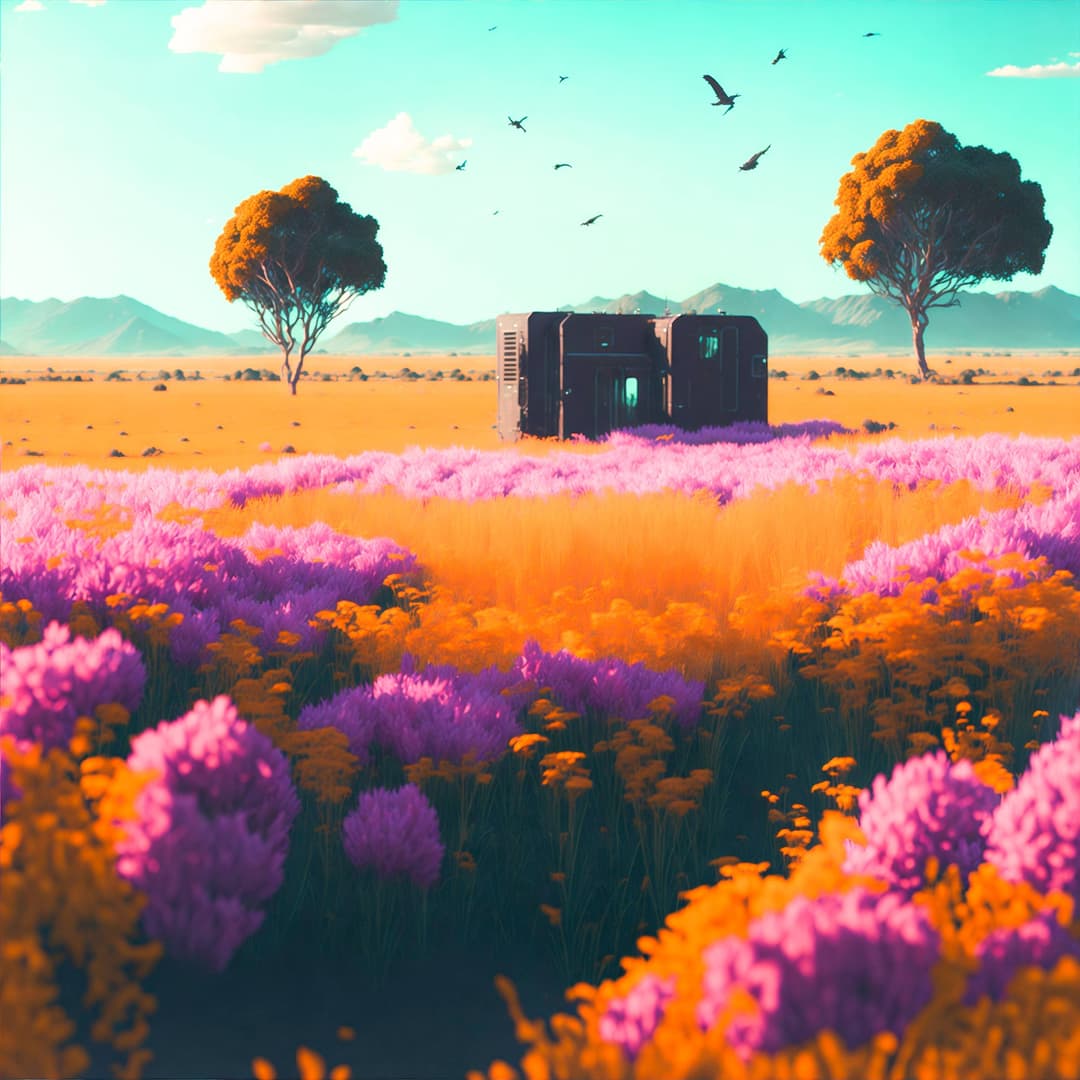 SGHW