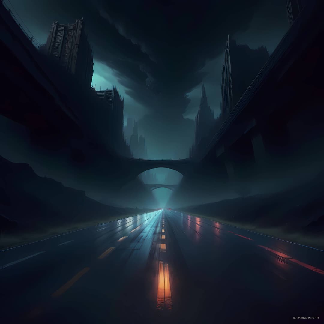 Пламя в глазах
