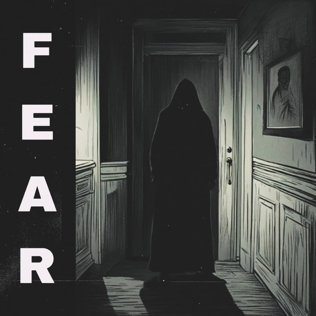 FEAR