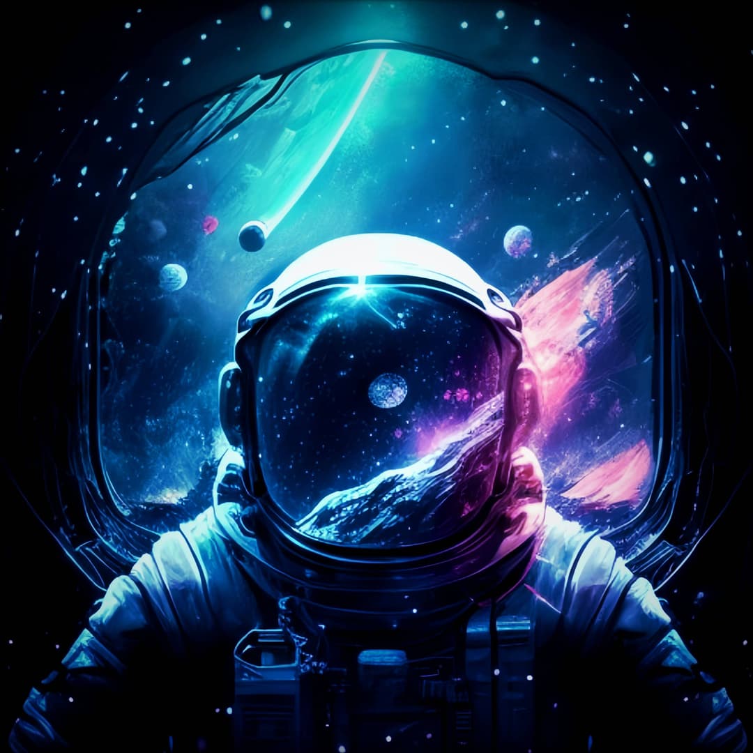 Space Star